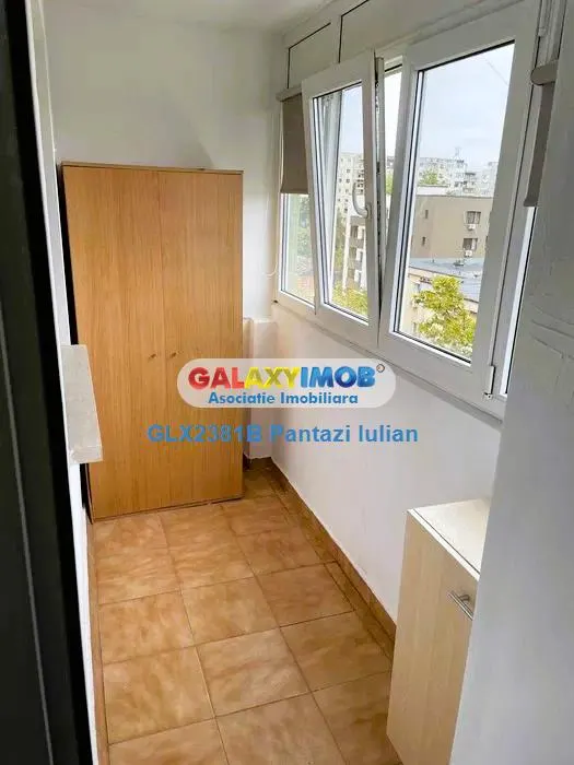 Apartament 2 camere | Gorjului | Decomandat | 6min. metrou - foto 7