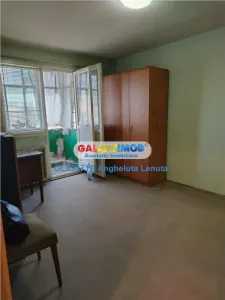 Drumul Taberei Prelungirea Ghencea  apartament 2 camere de vanzare - Bucuresti