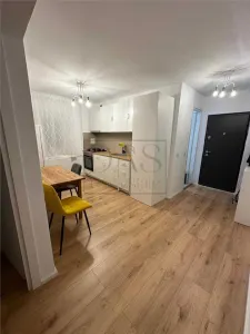 Apartament 2 camere | Aviatiei, Smaranda Braescu | N. Caramfil - Bucuresti
