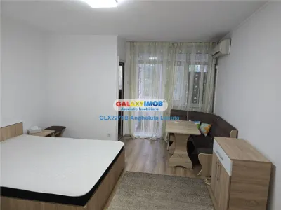 Drumul Taberei Favorit garsoniera de inchiriat - Bucuresti