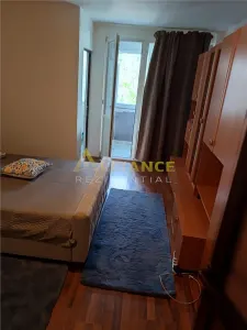 GARSONIERĂ - GATA DE MUTAT - 55.000â‚¬ - foto 2
