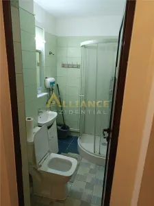 GARSONIERĂ - GATA DE MUTAT - 55.000â‚¬ - foto 6