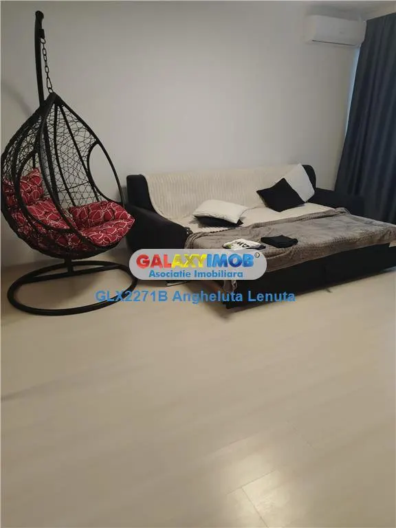 Drumul Taberei Bld Timisoara apartament 2 camere de inchiriat - foto 1