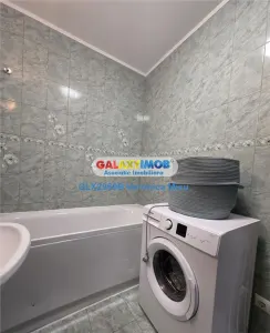 Prima Inchiriere! Apartament 2 camere - Mosilor - foto 10