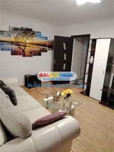 Drumul Taberei Moghioros apartament 2 camere de inchiriat - Bucuresti