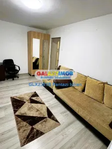 Apartament 2 camere | Gorjului | Centrala Proprie | 5min. metrou - foto 2