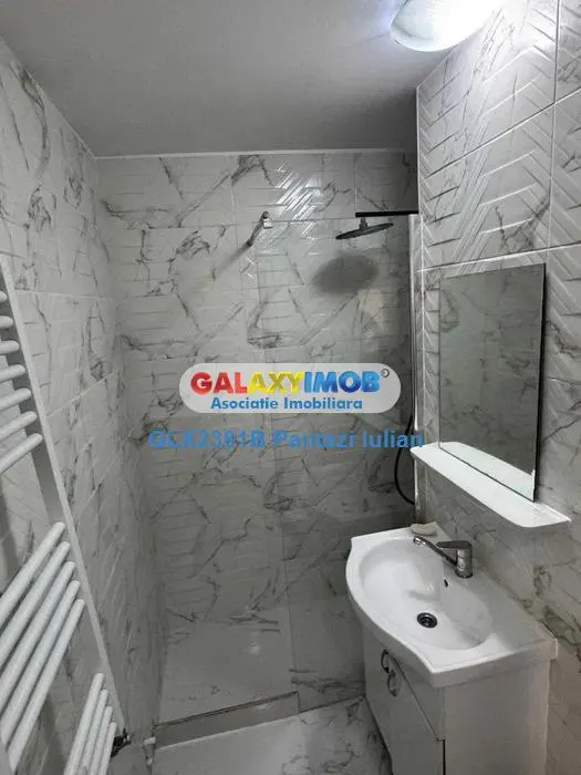 Apartament 2 camere | Gorjului | Centrala Proprie | 5min. metrou - foto 6