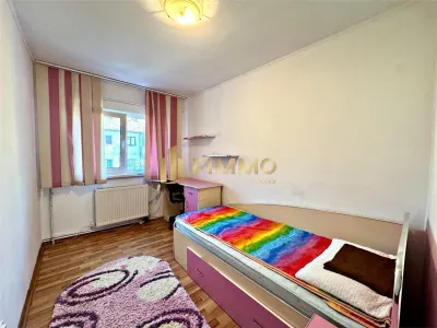 Apartament de inchiriat | 3 cam | Burdujeni | ID:1444 - foto 6