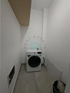 Apartament 2 camere Radau, 60 mp - Brasov - foto 12