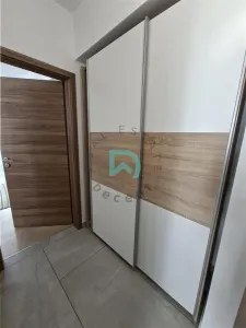 Apartament 2 camere Radau, 60 mp - Brasov - foto 13