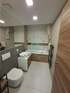 Apartament 2 camere Radau, 60 mp - Brasov - foto 6