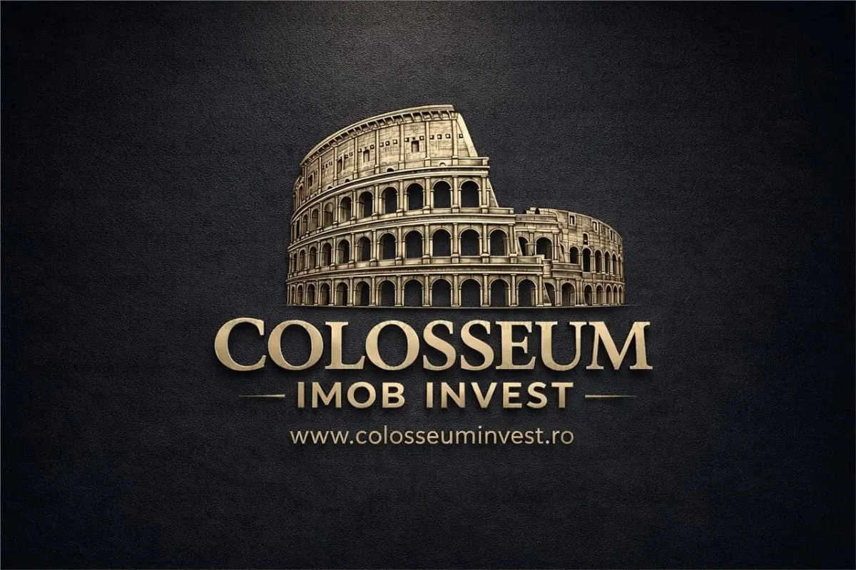 Apartament 2 camere, decomandat - zona Astra - foto 9