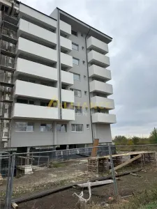 APARTAMENT 3 CAMERE 2 BAI - SECTOR 4 - Bucuresti