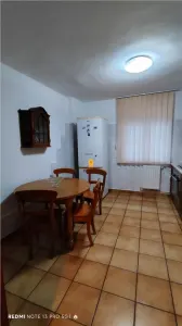 Apartament 2 camere zona Caraiman - foto 6