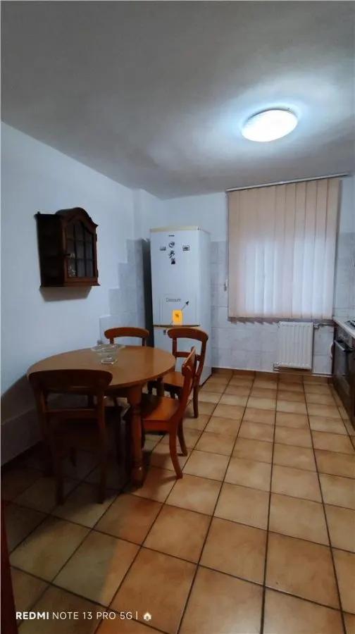 Apartament 2 camere zona Caraiman - foto 6
