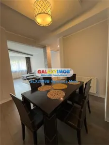 Apartament de inchiriat - Universitate - foto 6