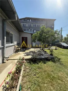 Â Casa individuala de vanzare in Popesti Leordeni â€“ locatie excelenta! - Popesti-Leordeni