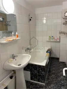 Apartament 4 camere de inchiriat | Biblioteca Nationala â€“ Sector 3 110 mp - foto 5