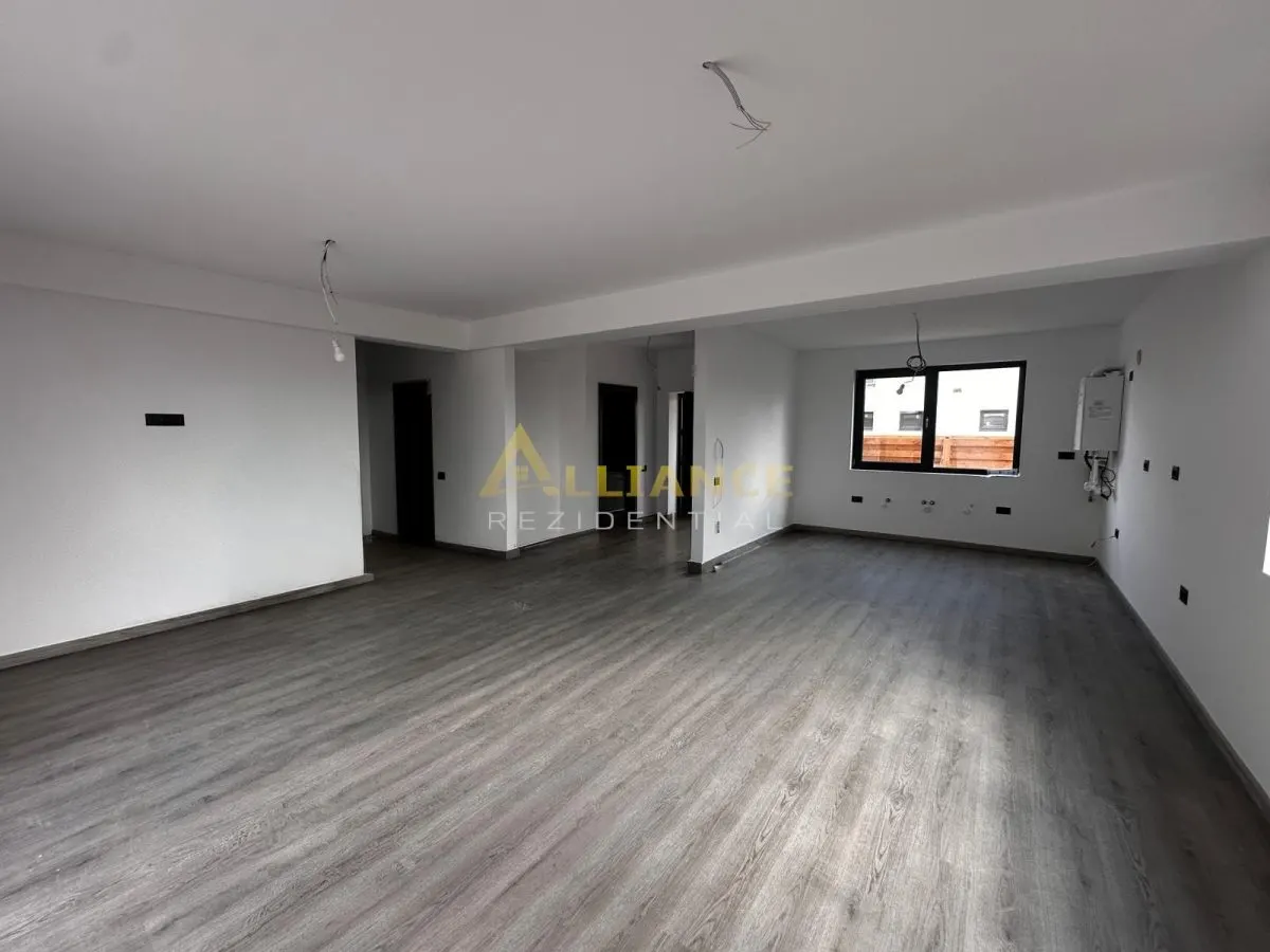 Casa Tip Duplex - Popesti Leordeni || Mutare Imediata - foto 4