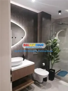 Apartament Mazepa 2 camere Lux E005 - foto 7