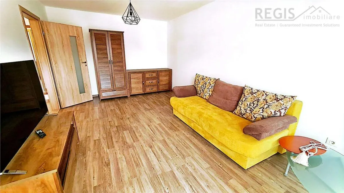 Apartament 2 Camere | Urban Coresi - foto 4