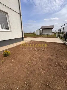 - Casa gata de mutare - 4 camere 3 bai + Pod - foto 4