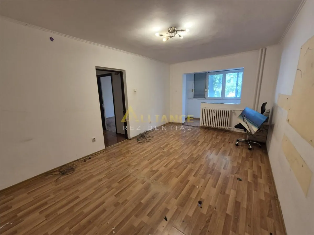 Metrou Titan - Apartament 2 camere - foto 4