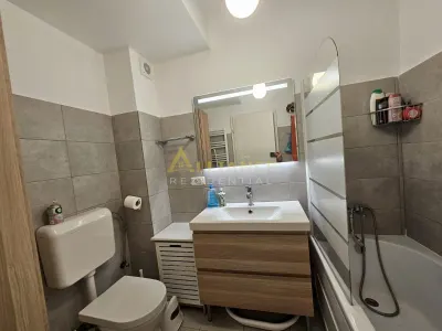 Popesti-Leordeni  -- Apartament 2 camere - foto 7