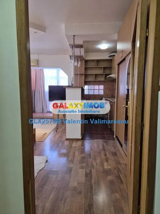 Garsoniera Pantelimon/Aleea Dobrina - foto 4
