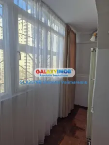 Garsoniera Pantelimon/Aleea Dobrina - foto 5
