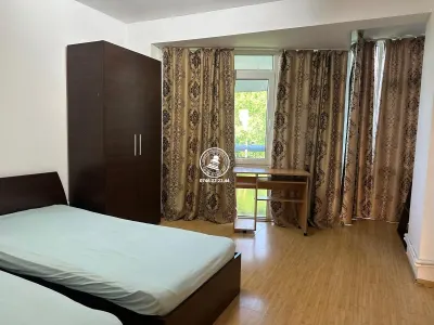 Apartament cu 3 camere, Copou - foto 2