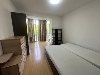 Apartament cu 3 camere, Copou - foto 4