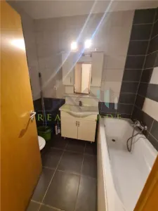 Apartament 3 camere Avantgarden 1 - foto 11