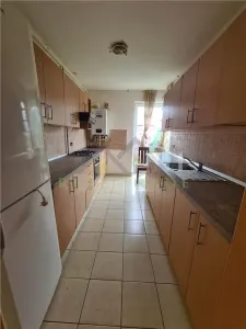 Apartament 3 camere Avantgarden 1 - foto 3
