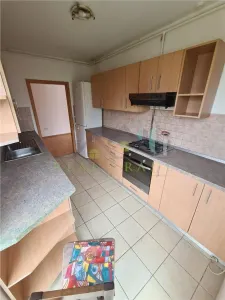 Apartament 3 camere Avantgarden 1 - foto 4