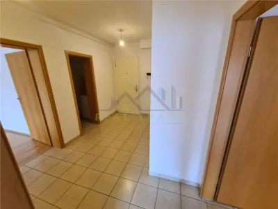 Apartament 3 camere Avantgarden 1 - foto 10