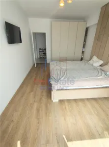 Apartament 2 camere Copou - Azimut - foto 20