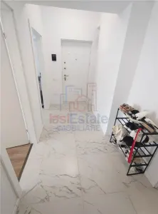 Apartament 2 camere Copou - Azimut - foto 22