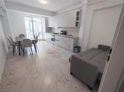 Apartament 2 camere Copou - Azimut - foto 23
