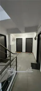 APARTAMENT 2 CAMERE DEC PANORAMIC RESIDENCE VALEA ADANCA - foto 11