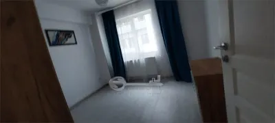APARTAMENT 2 CAMERE DEC PANORAMIC RESIDENCE VALEA ADANCA - foto 19