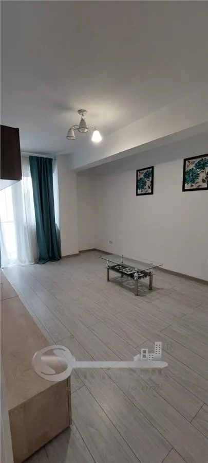 APARTAMENT 2 CAMERE DEC PANORAMIC RESIDENCE VALEA ADANCA - foto 24