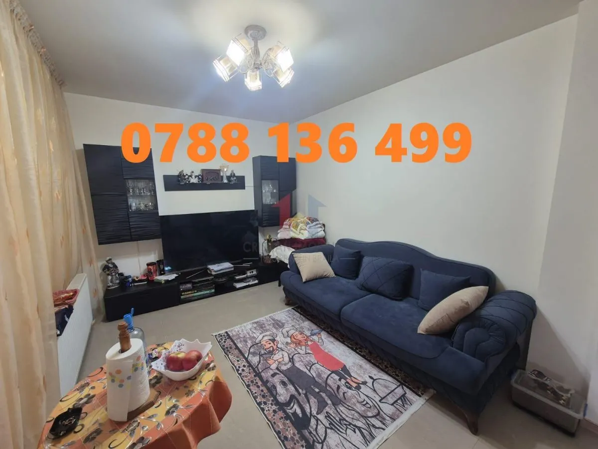 ZONA CENTRALA  Casa 6 camere + Spatiu comercial constructie caramida - foto 1
