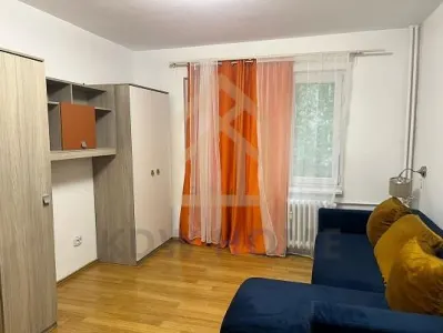 Pantelimon-Morarilor, Apartament 2 camere - foto 2