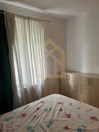 Pantelimon-Morarilor, Apartament 2 camere - foto 4
