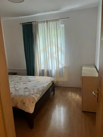 Pantelimon-Morarilor, Apartament 2 camere - foto 6