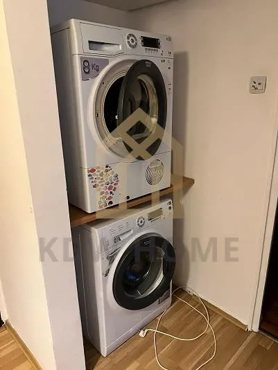 Pantelimon-Morarilor, Apartament 2 camere - foto 10