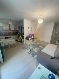 Berceni-Apartament 3 Camere-Gata de Mutare - Bucuresti