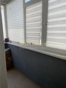 Berceni-Apartament 3 Camere-Gata de Mutare - foto 13