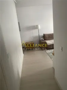 Berceni-Apartament 3 Camere-Gata de Mutare - foto 15